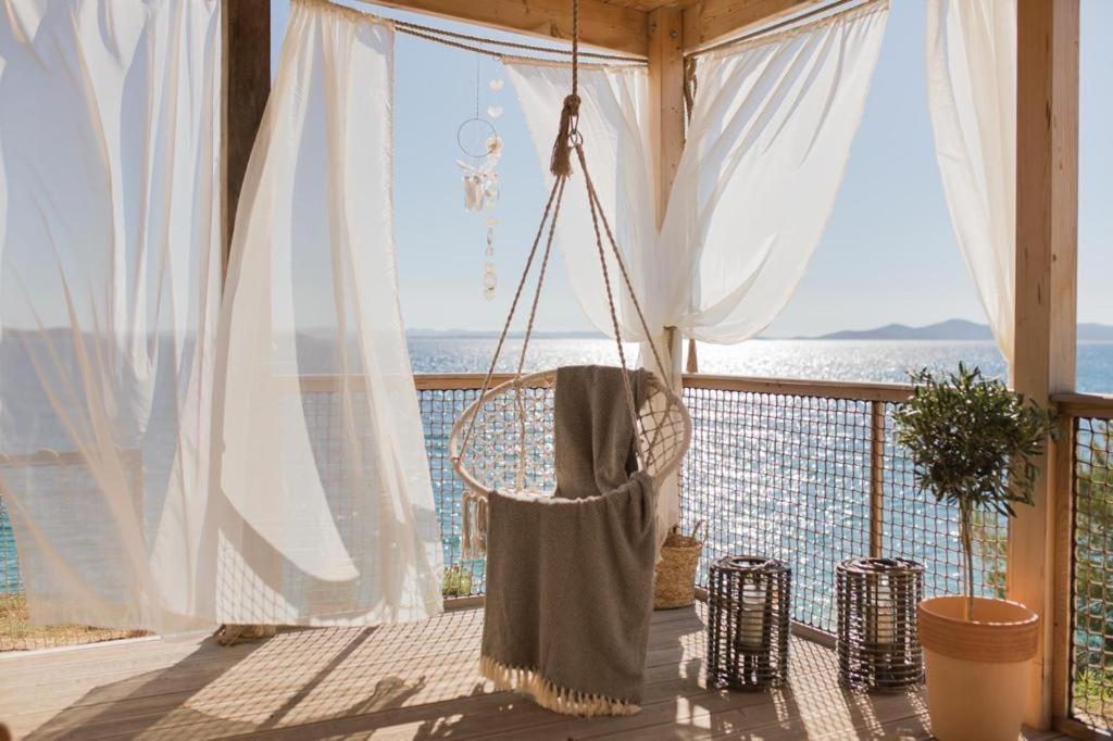 Villa Mara'S Coast - Ciara Drage Exterior foto